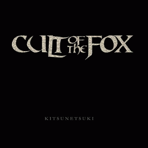 Cult Of The Fox : Kitsunetsuki